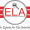 Ela Logo Paket