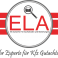 Ela Logo Paket