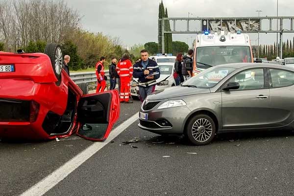 KFZGUTACHTEN HOCKENHEIM Mannheim